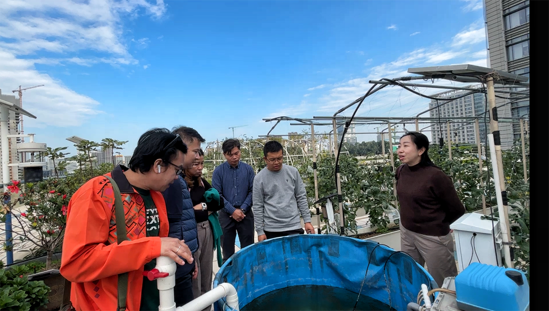 泰國高校參訪團(tuán)到訪海??萍紖⒂^交流 (1).png 泰國高校參訪團(tuán)到訪海睿科技參觀交流 (1).png