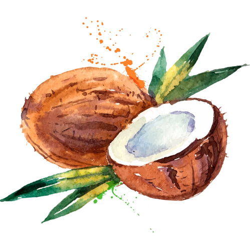 跳崖式降溫來襲 收好這些御寒滋補食譜,抵御 冰箱式濕冷 攻擊不再靠抖