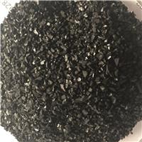 批發(fā)價格 行情 展會 圖片