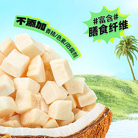 肯德基宣傳海報設計圖片