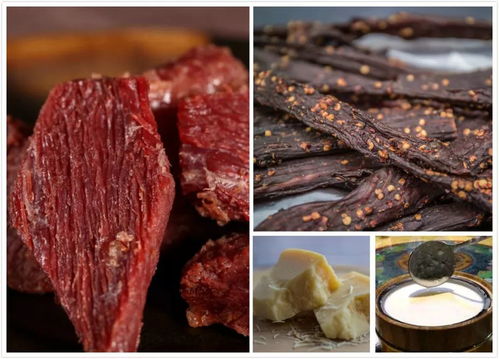 勁爆 1000 餐飲老板聚首羊城 尋食材,找項(xiàng)目,4萬㎡讓你逛不停