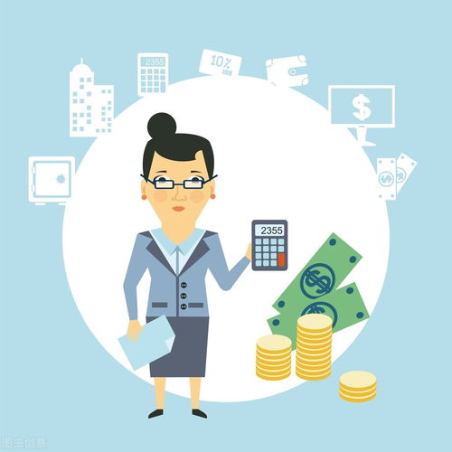 澳洲商業移民新政策 投資管理升級，機遇與挑戰并存