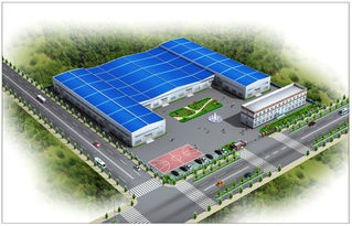 綿陽鋁塑板專業制造廠投資管理解析 戰略、風險與效益