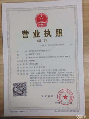 玉之瀾文化藝術(shù)與其他文化藝術(shù)經(jīng)紀代理的異同