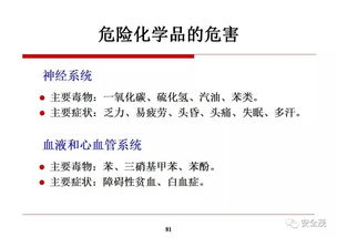 湖州化學(xué)品爆炸敲警鐘 安全生產(chǎn)與進(jìn)出口監(jiān)管亟待強(qiáng)化